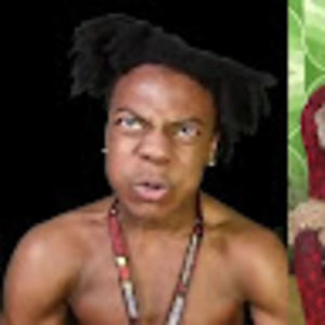 Meet your Posher, Jayden